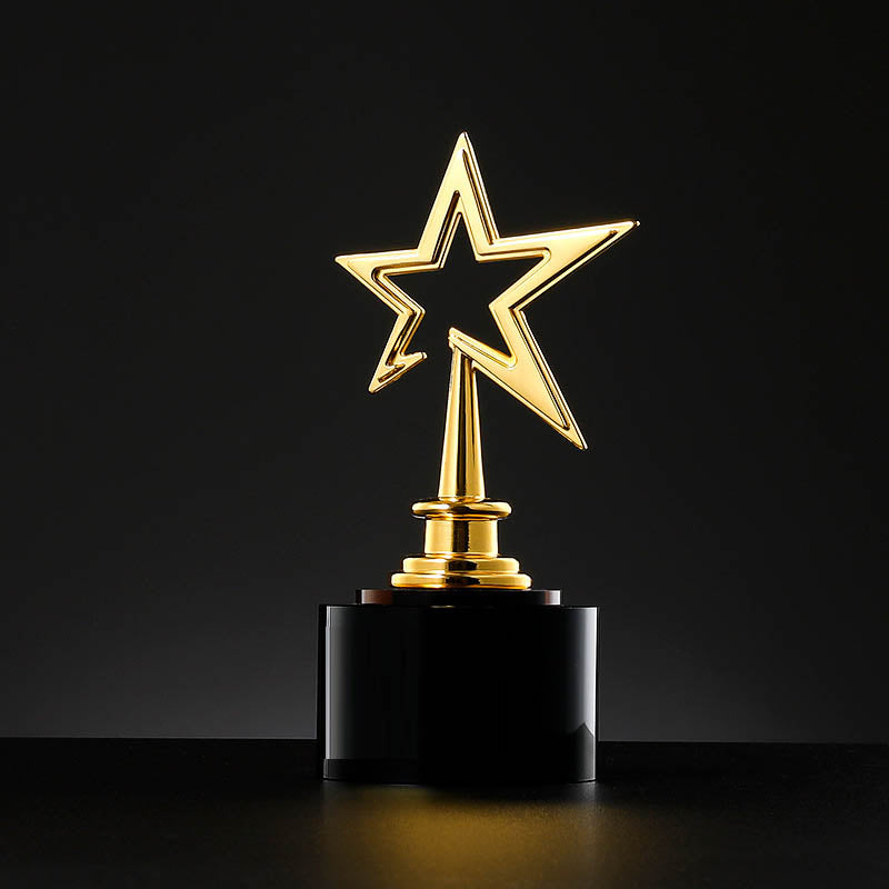 Universal trophy--Small Trophy
