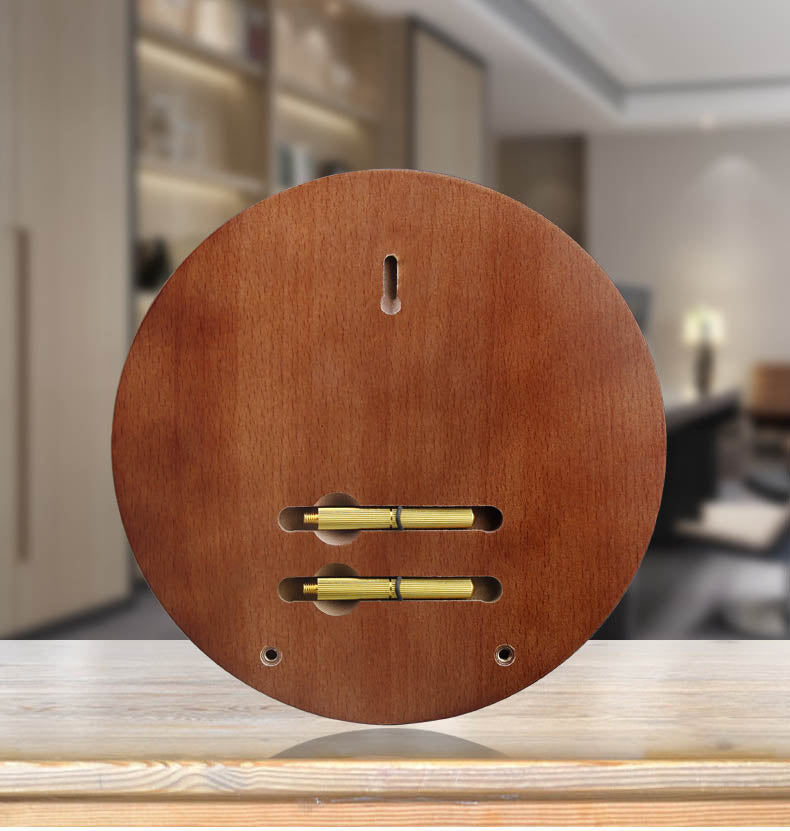 CUSTOM PLAQUES Ⅰ(Award Plaque, License Plaque, Authorization Plaque)