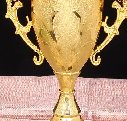 Excellence Award/Best Award Ⅱ