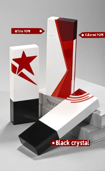 General Award/Classic Award/Corporate Recognition Award Ⅰ