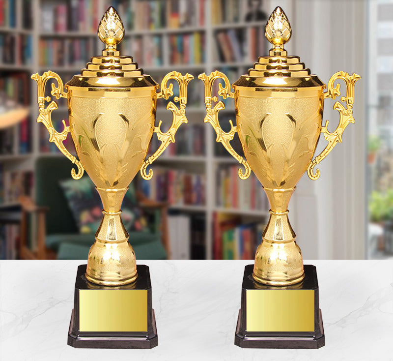 Excellence Award/Best Award Ⅱ