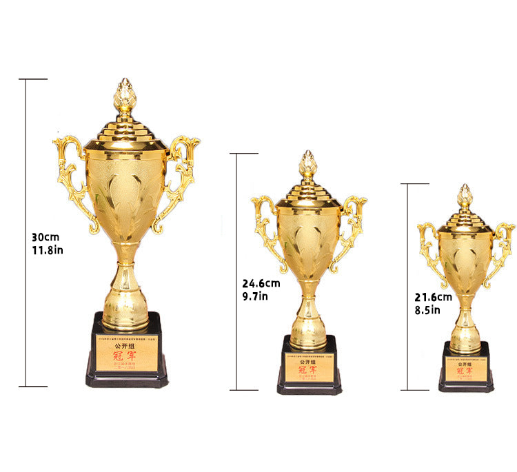 Excellence Award/Best Award Ⅱ