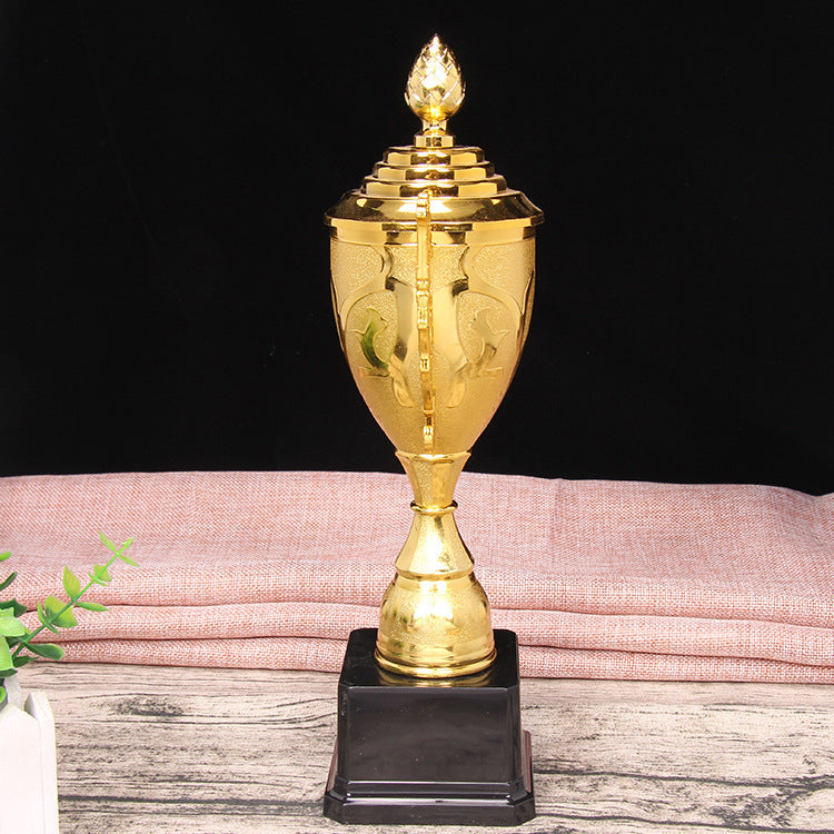Excellence Award/Best Award Ⅱ