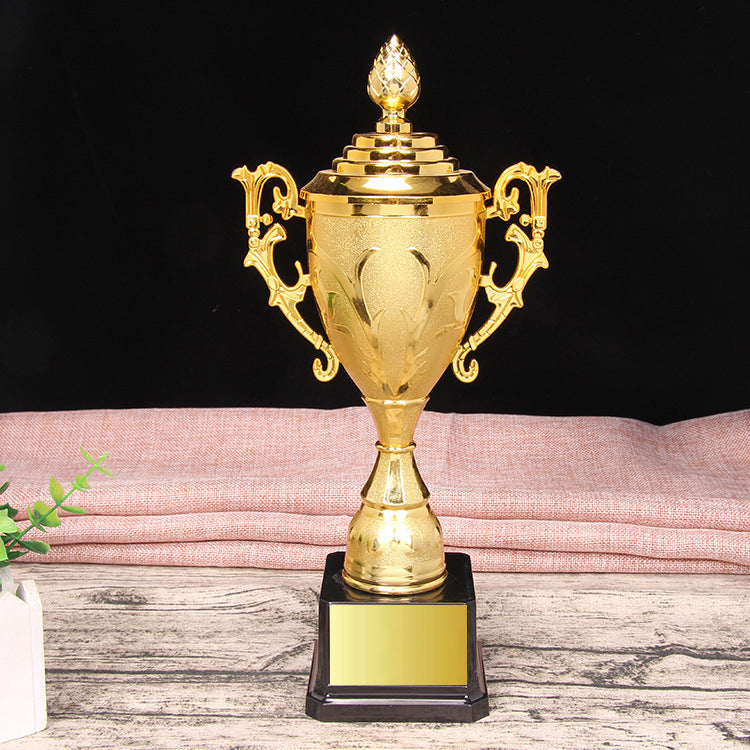 Excellence Award/Best Award Ⅱ