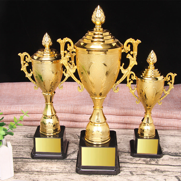 Excellence Award/Best Award Ⅱ