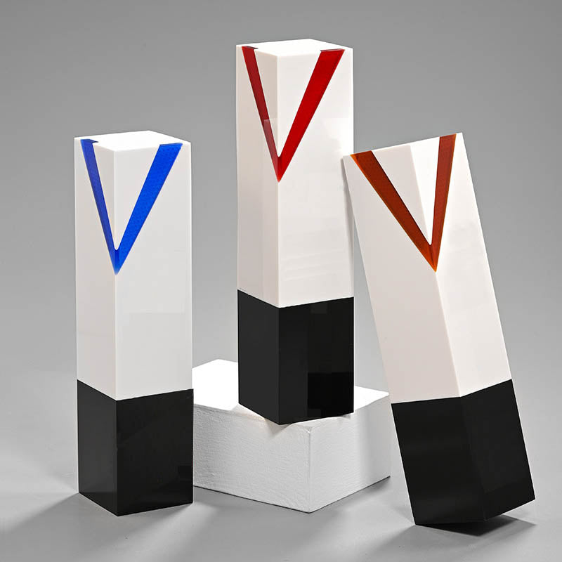 General Award/Classic Award/Corporate Recognition Award Ⅰ