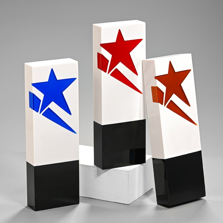 General Award/Classic Award/Corporate Recognition Award Ⅰ