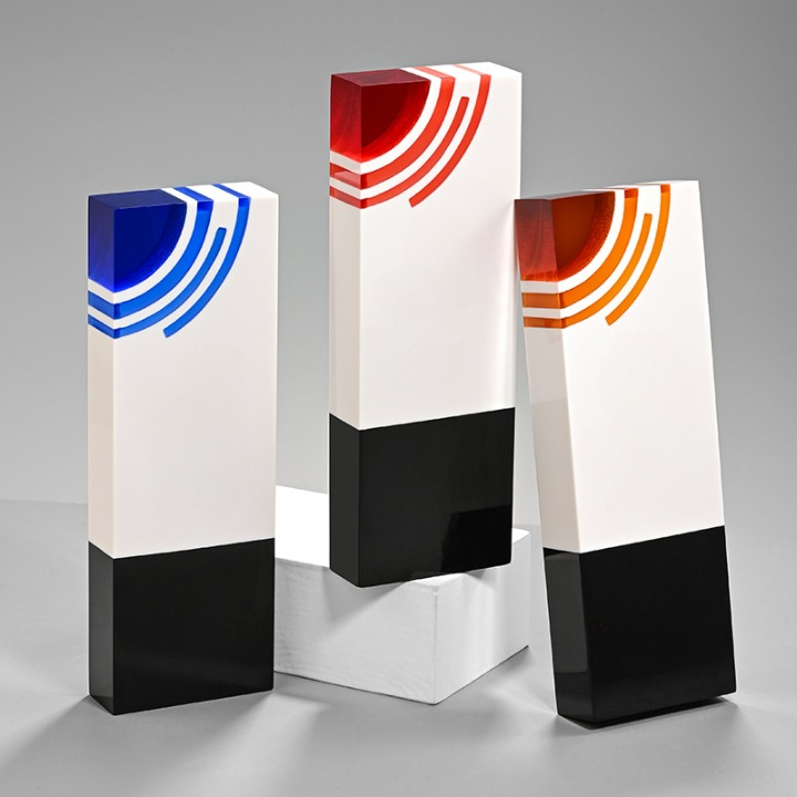General Award/Classic Award/Corporate Recognition Award Ⅰ