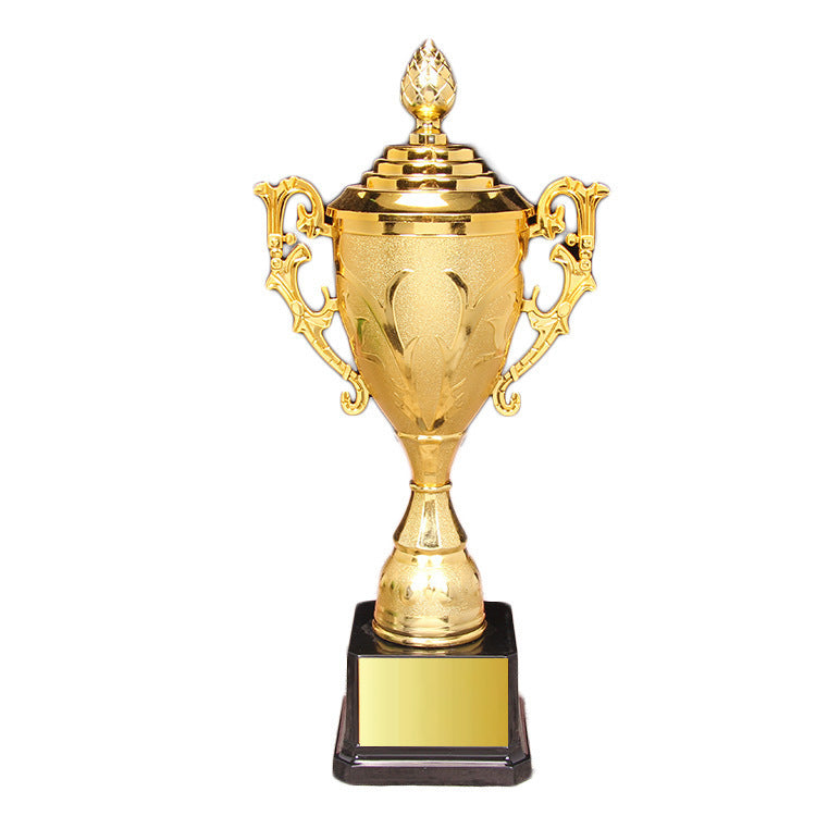 Excellence Award/Best Award Ⅱ