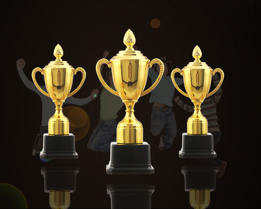 Excellence Award/Best Award Ⅲ
