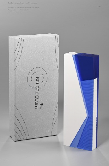 General Award/Classic Award/Corporate Recognition Award Ⅰ